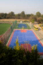 D5 Sports