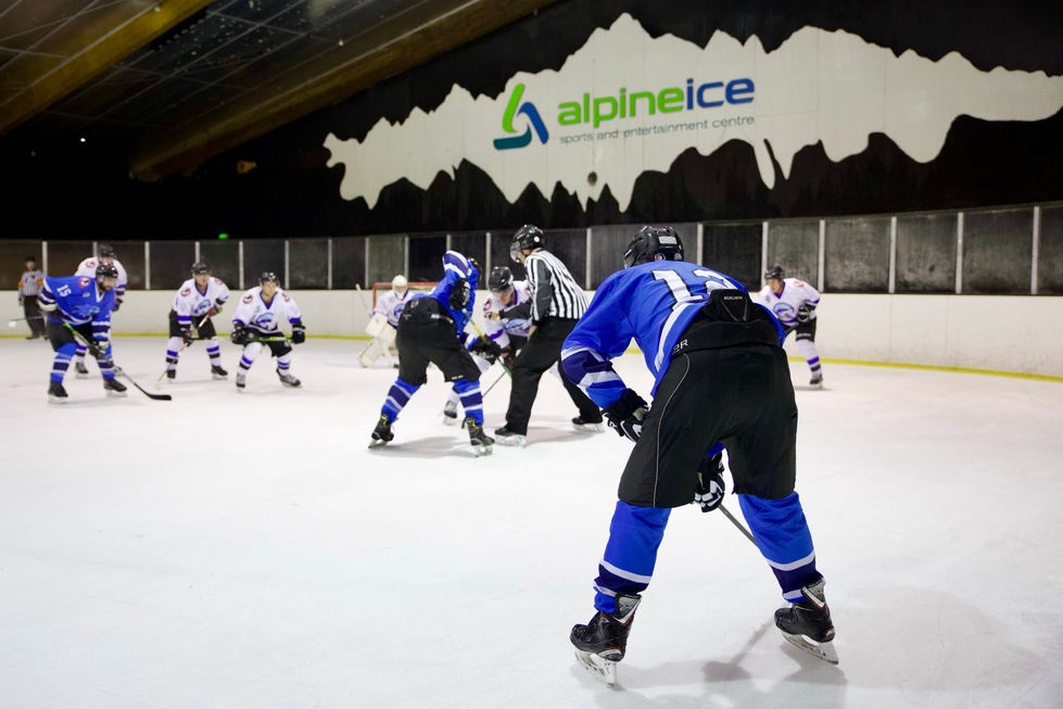 476798164_2644303219073642_3062380872814271401_n