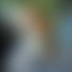 Pet-Friendly Assisted Living: Is It Possible?