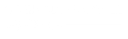 Banner para Linkedin Licenciada Marketing Minimalista Beige.png