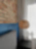 kavalerkastudio_projekt sypialni_03-min.jpg