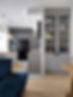 kavalerkastudio_projekt salonu_soft loft_01 2-min.jpg