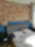 kavalerkastudio_projekt sypialni_02-min.jpg