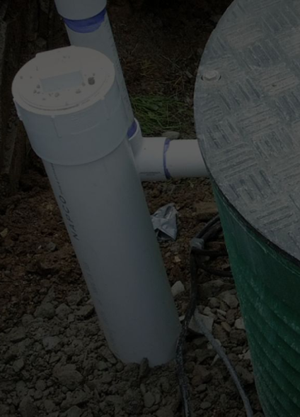 Semper Fi Well & Pump Services — photo 3