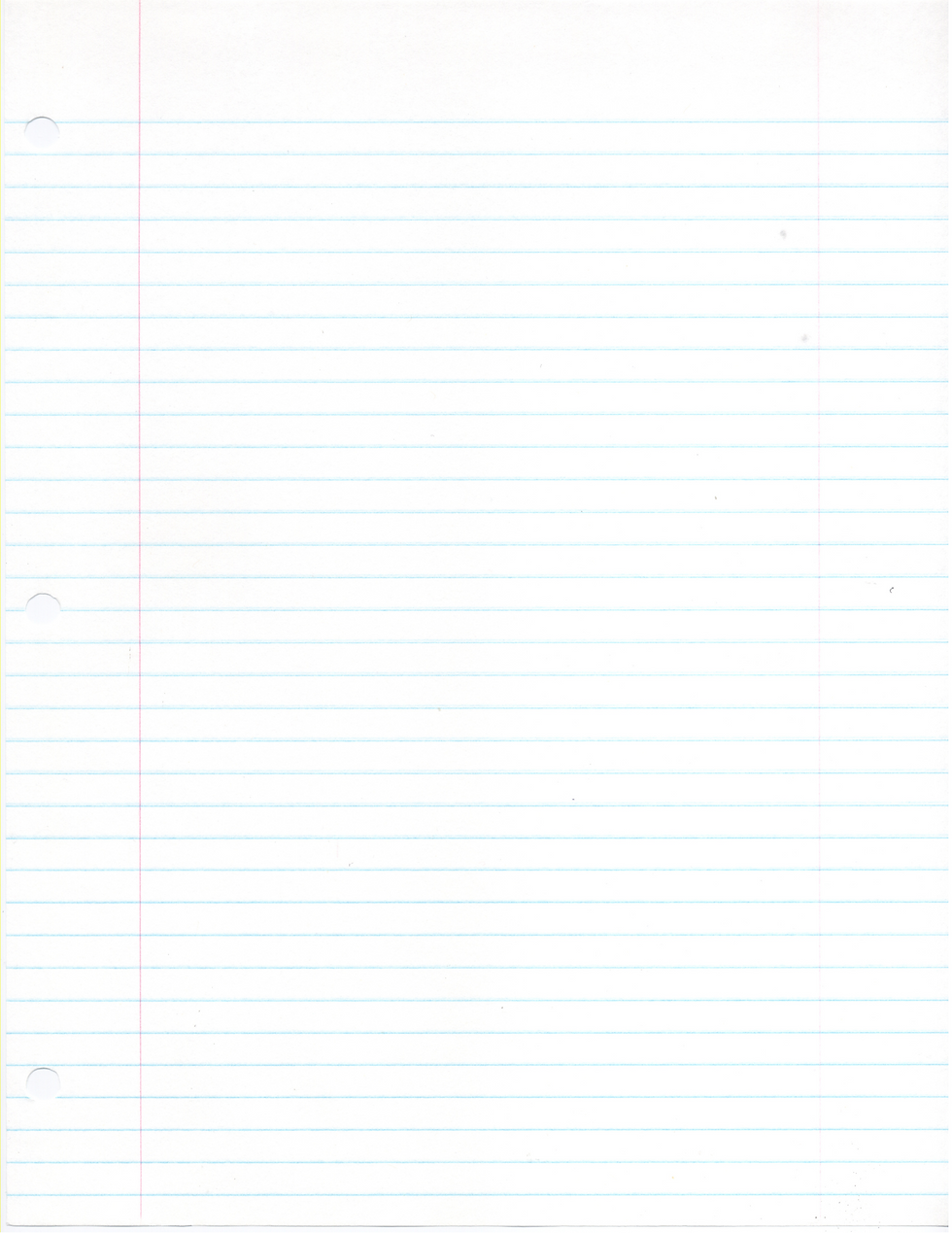 Untitled design (9).png
