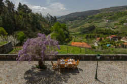 23quintasantoantonio.baiao23