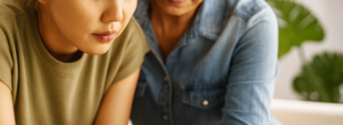 ChatGPT Image 14 ago 2025, 03_23_33 p.m..png