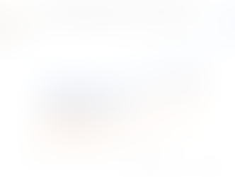 SEO Case Study | 100 Percent Traffic Increase in 3 Months