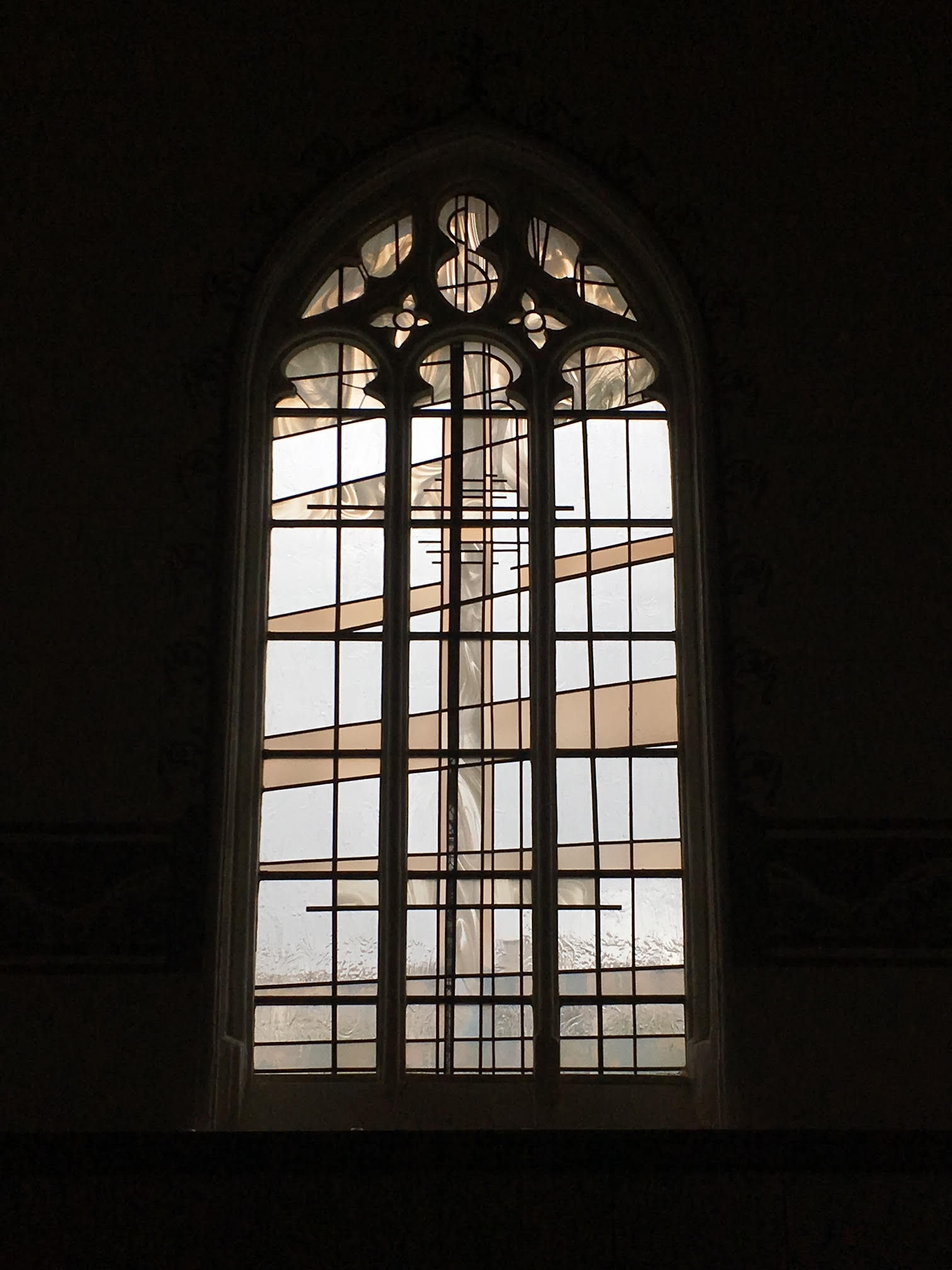 Hospice d'Havré - TOURCOING (59)