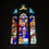 Thumbnail: Église de la Nativité-de-Notre-Dame - FOURNES-EN-WEPPES (59)
