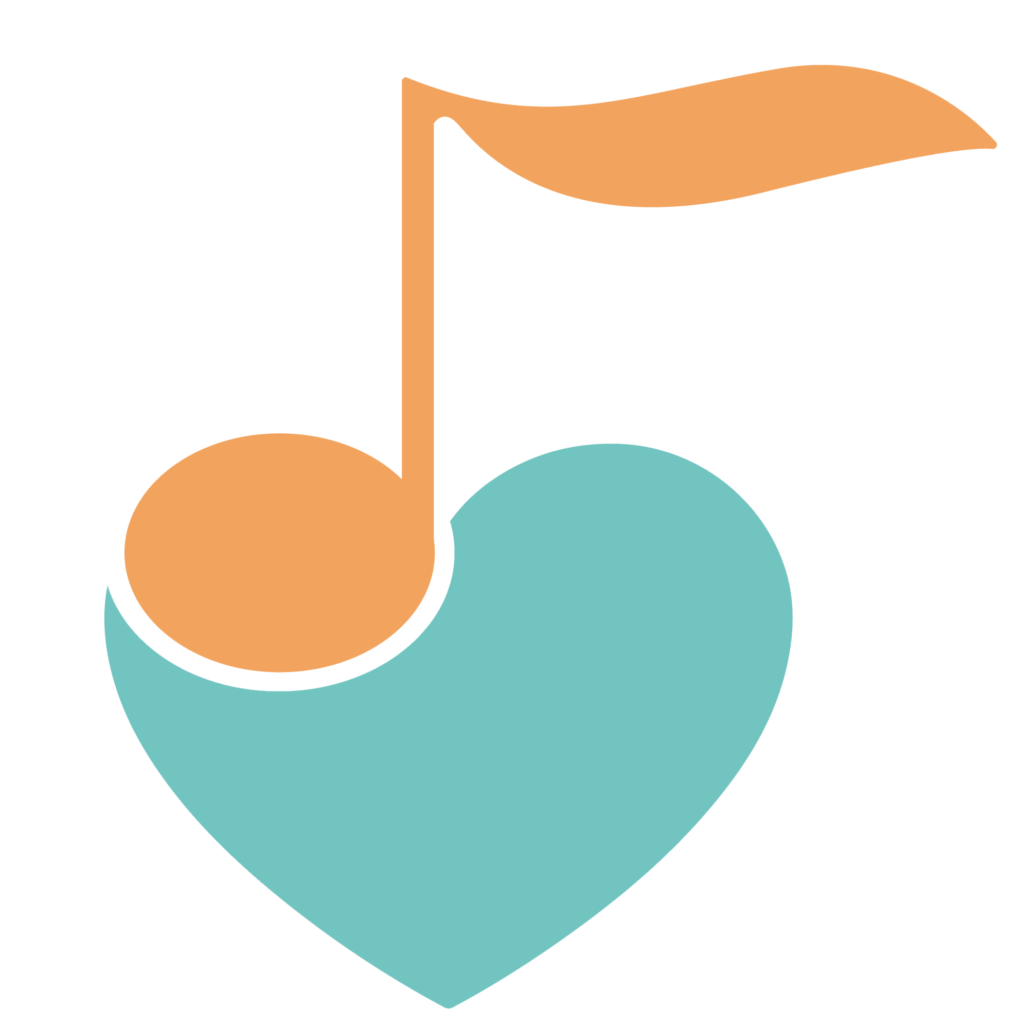 Koninklijk Harmonieorkest Sint - Laureys Hove