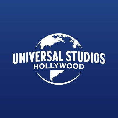 Universal Studios WEBSITE
