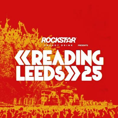 R&L F WEBSITE