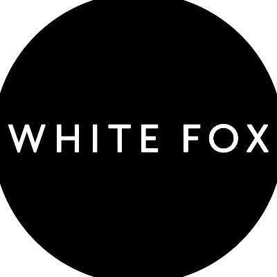 White Fox WEBSITE