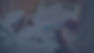 home_accountant2_header2.jpg