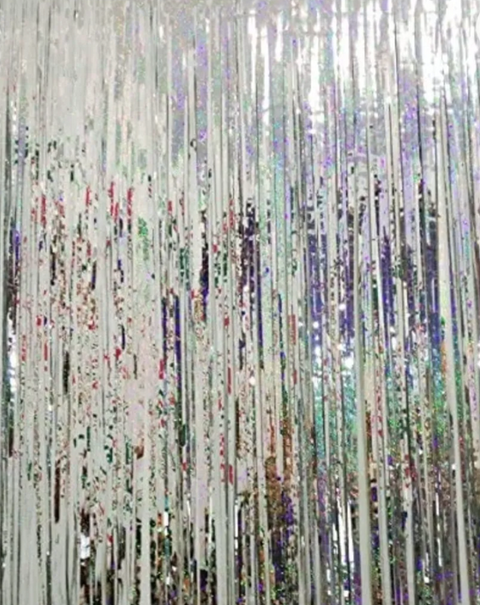 silver tinsel.png