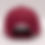 Thumbnail: Red Y or Knot