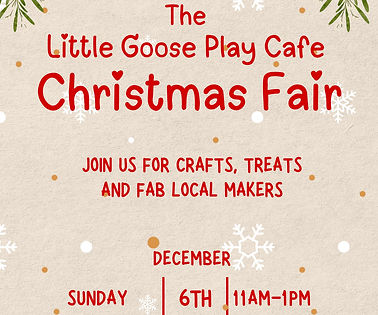 Christmas fair flyer_edited.jpg