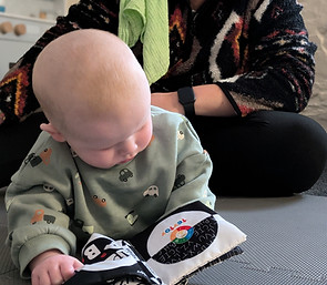 baby tummy time.jpg