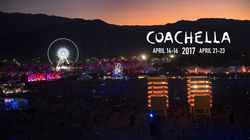 coachella2017.jpg