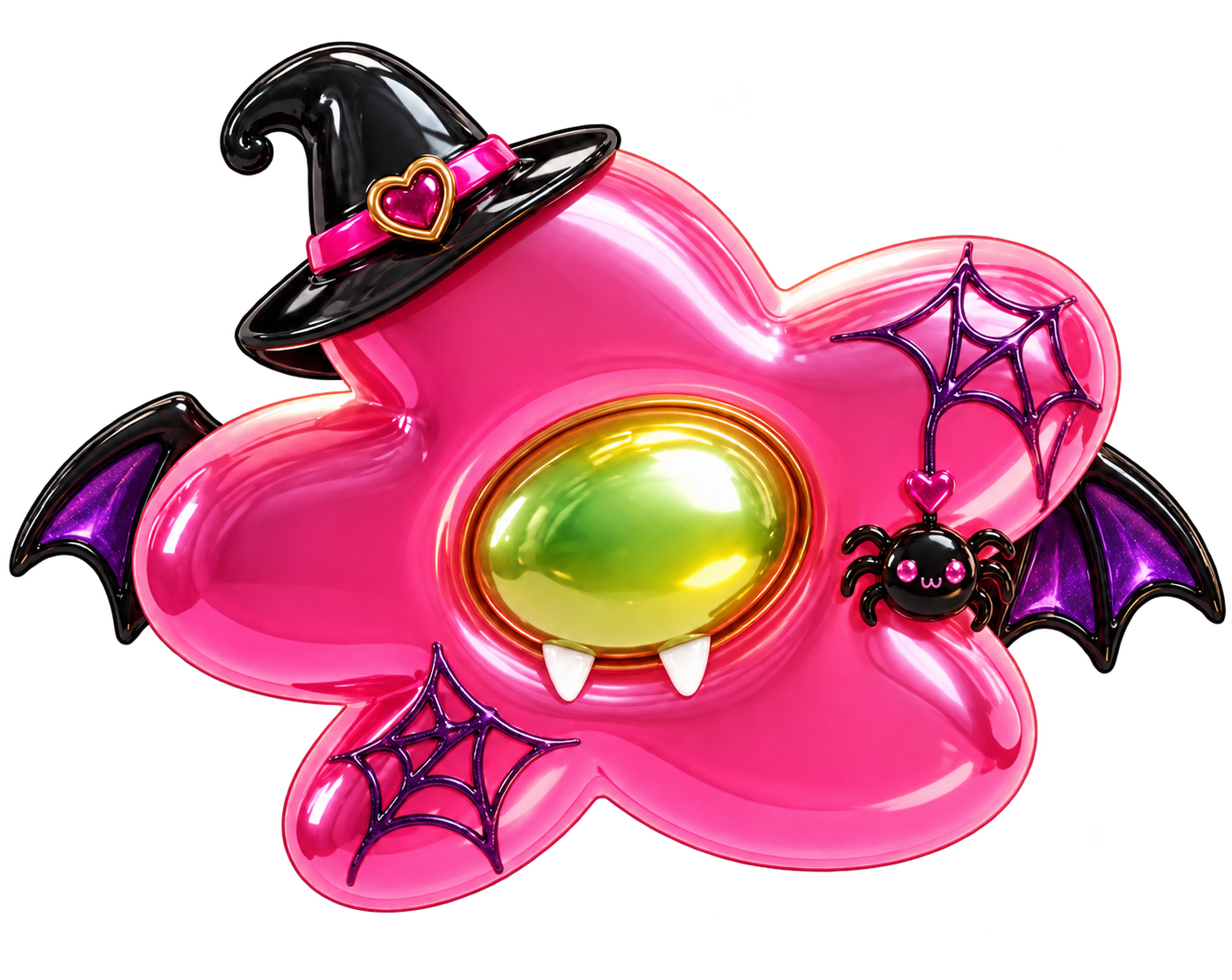 halloween.flower.png