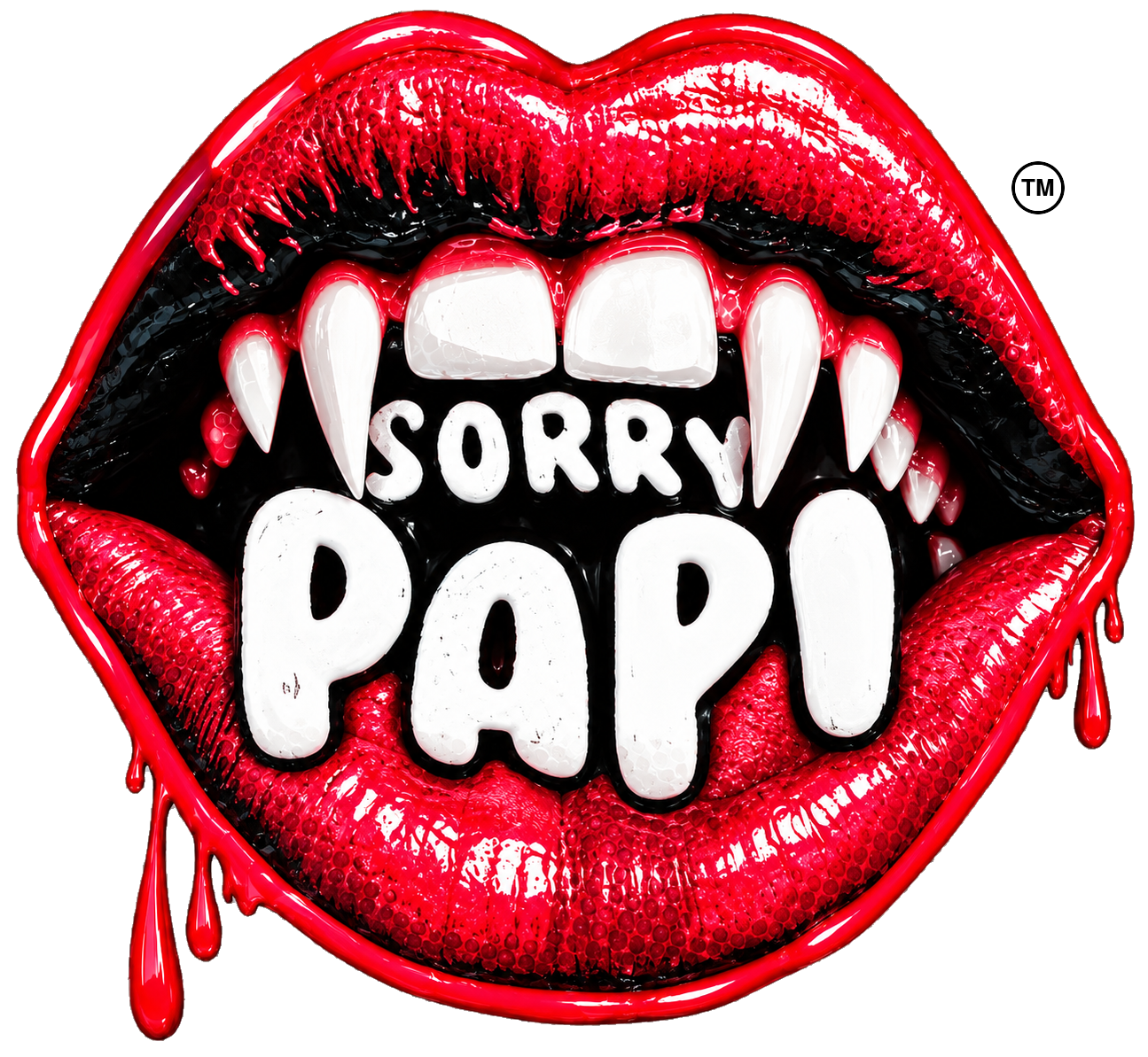 halloween-sorry-papi-logo-circled-tm-no-overlap-transparent.png