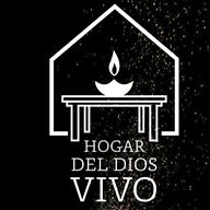 HDV Logo_edited_edited.jpg