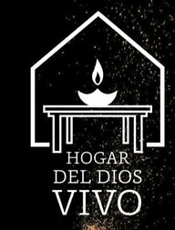 HDV Logo_edited_edited.jpg