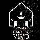HDV Logo_edited_edited.jpg