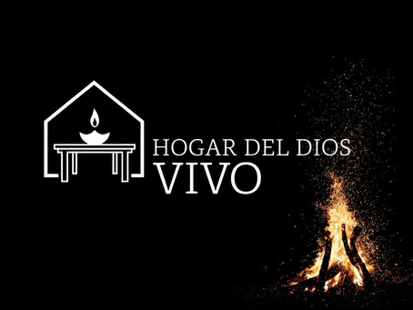 Porque Dios?... Porque no!!!.¿Es El suficiente?