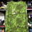 Thumbnail: Camo Nike Duke long sleeve
