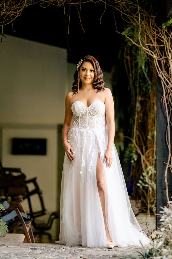 IreneyAlejandro143753A3717