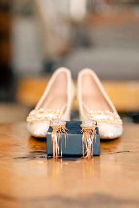 IreneyAlejandro19_M3A6411