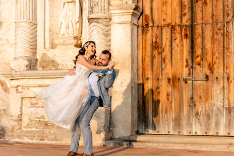 IreneyAlejandro349_M3A7228