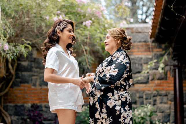 IreneyAlejandro55753A3506