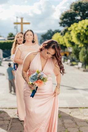 MargaritayJuanPablo219-3M3A8166