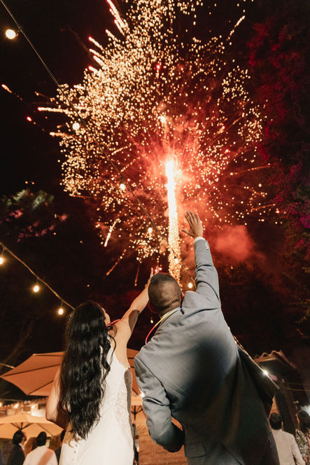 Brian&Mafer5033M3A3807