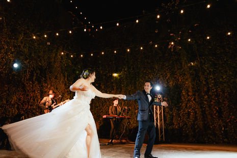 MargaritayJuanPablo461-753A4288-Editar