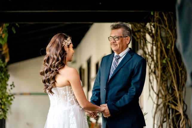 IreneyAlejandro172753A3868