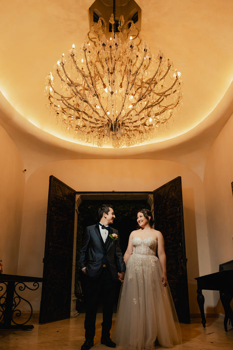 MargaritayJuanPablo454-753A4229-Editar