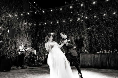 MargaritayJuanPablo464-753A4302