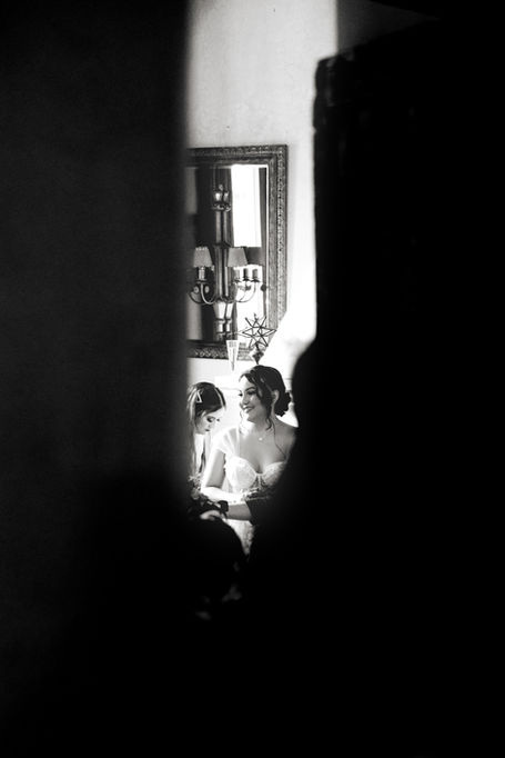 MargaritayJuanPablo184-753A3608