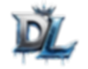 a7b78fdc-623d-4765-8677-4a780ea19d1e-removebg-preview-removebg-preview.png