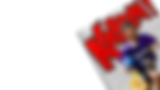 kaboom background for website.png
