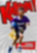 kaboom with kid (1).png