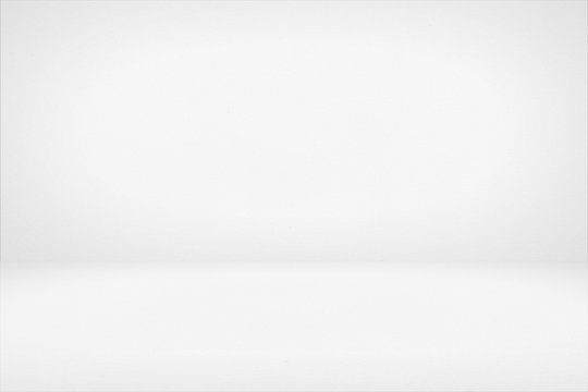 White room background.jpg