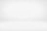 White room background.jpg