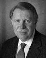 Lawrence F. Graham, Vice Chair