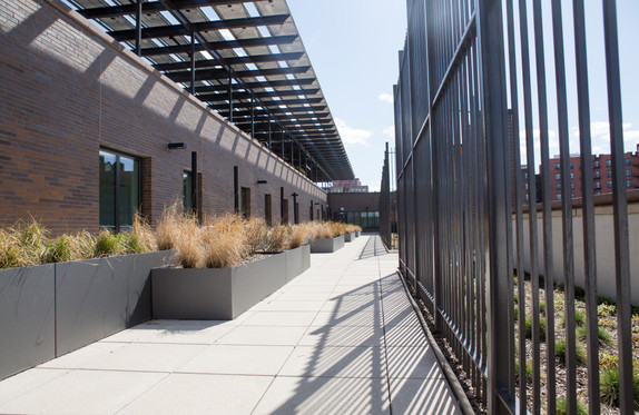 237 Landing Exterior Shots_3.jpg