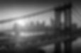 Sunset Over Manhattan_edited.jpg